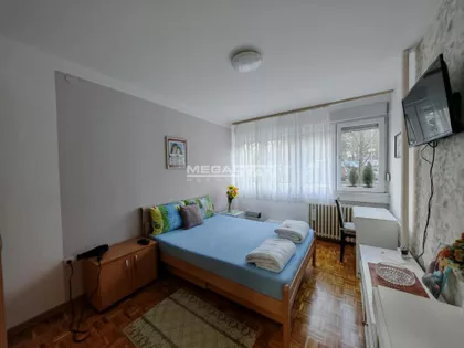 Mirijevski Venac | 4zida.rs