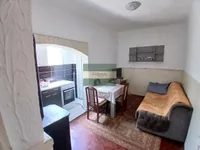 Kolonija, Gradske lokacije, Jagodina | 4zida.rs | 4zida.rs