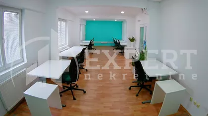 Todora Milovanovića | 4zida.rs