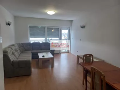 Vojvode Stepe | 4zida.rs