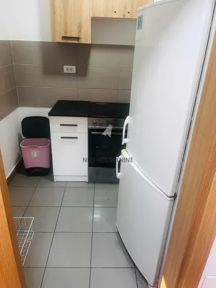 Jugovićevo | 4zida.rs