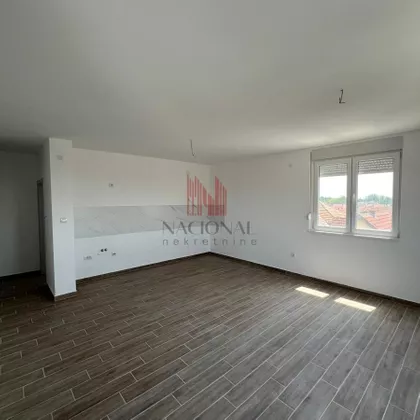 Gradske lokacije | 4zida.rs