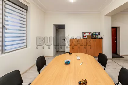 Josifa Pančića | 4zida.rs