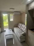 Gradske lokacije, Kraljevo | 4zida.rs | 4zida.rs