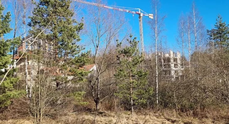 Plac | 4zida