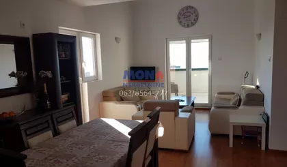 Jedanaeste Krajiške Divizije | 4zida.rs