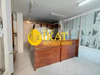 Beograd, Palilula opština, Karaburma | 4zida.rs | 4zida.rs