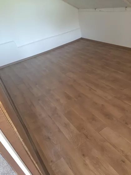 Kosovke Devojke | 4zida.rs