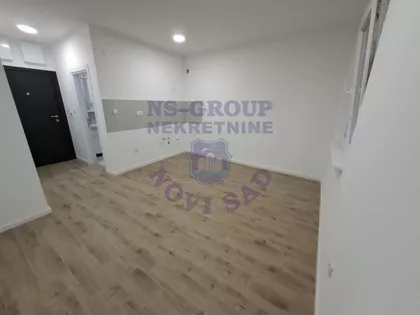 Vidovdansko Naselje | 4zida.rs