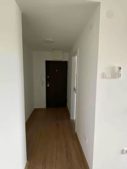 Bulevar Kneza Miloša | 4zida.rs