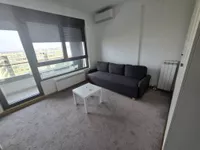 Beograd, Voždovac opština, Voždovac | 4zida.rs | 4zida.rs
