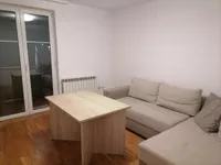 Beograd, Voždovac opština, Banjica | 4zida.rs | 4zida.rs