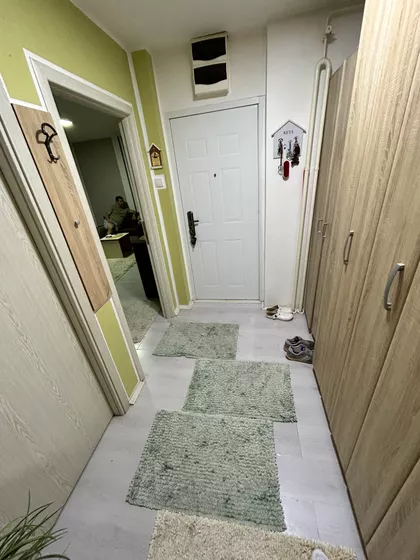 3. Vojvođanske Brigade | 4zida.rs