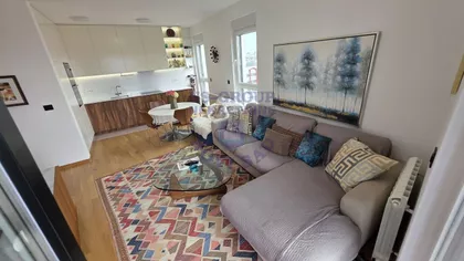 Futoški Put | 4zida.rs