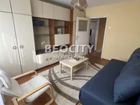 Rotkvarija, Gradske lokacije, Novi Sad | 4zida.rs