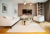 Beograd, Novi Beograd, Blok 65 | 4zida.rs | 4zida.rs