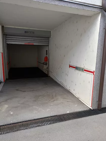 Cara Dušana | 4zida.rs