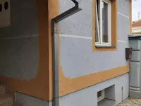 Palilula, Gradske lokacije, Niš | 4zida.rs
