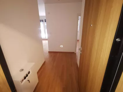 Grge Jankesa | 4zida.rs