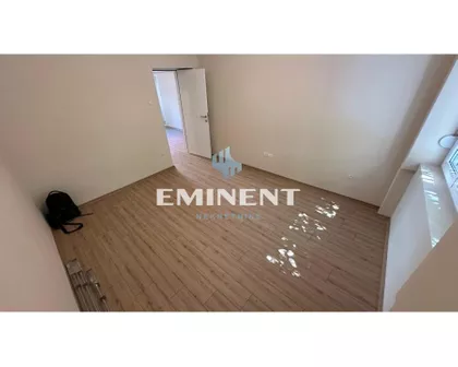 Braće Nedić | 4zida.rs