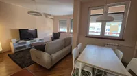 Beograd, Stari Grad opština, Dorćol | 4zida.rs | 4zida.rs