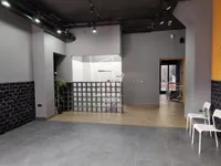 Dorćol, Stari Grad opština, Beograd | 4zida.rs