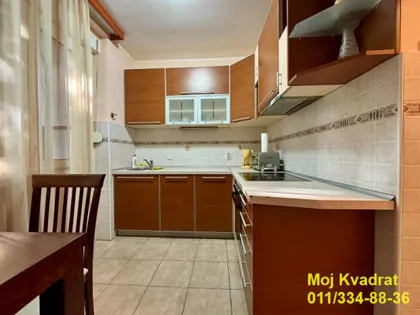 Laze Kostića | 4zida.rs