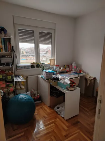 Stevana Todorovića | 4zida.rs