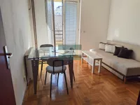 Centar, Gradske lokacije, Kragujevac | 4zida.rs | 4zida.rs