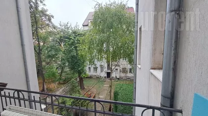 TERAZIJE | 4zida.rs