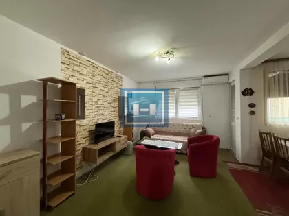 Strelište | 4zida.rs