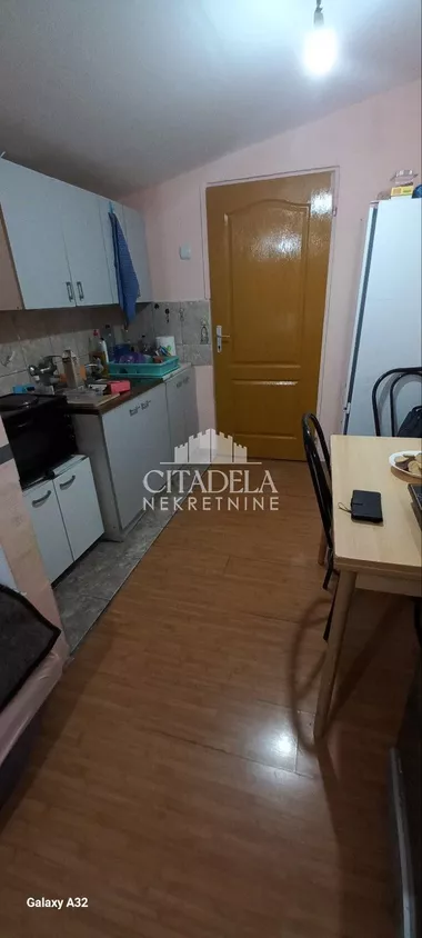 Đorđa Stojkovića