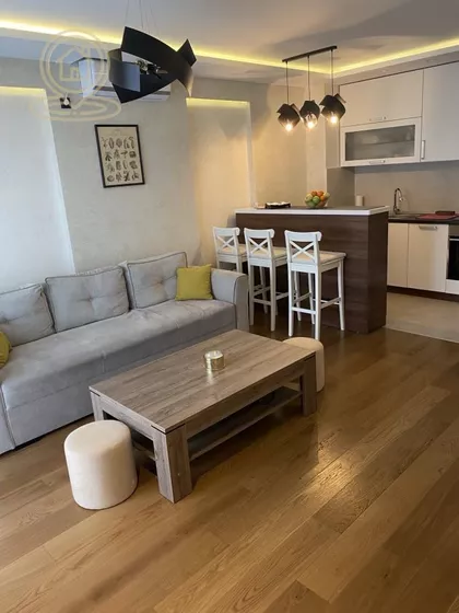 Južni Bulevar | 4zida.rs