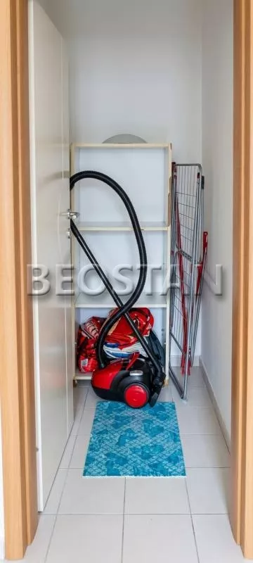 Vojvode Stepe | 4zida.rs