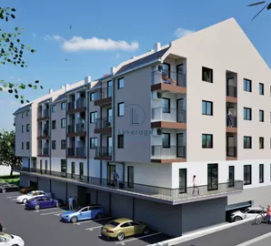 Leštane, Grocka opština, Beograd, 1.5 stan | 4zida.rs