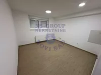 Veternička Rampa, Veternik, Gradske lokacije, Novi Sad | 4zida.rs