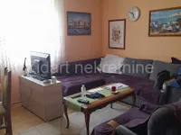 Meljak, Barajevo opština, Beograd | 4zida.rs