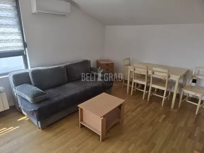 Ugrinovački put | 4zida.rs