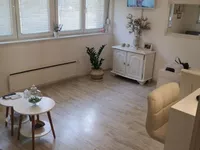 Cvijićeva, Palilula opština, Beograd | 4zida.rs