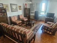 Beograd, Novi Beograd, Blok 30 | 4zida.rs | 4zida.rs