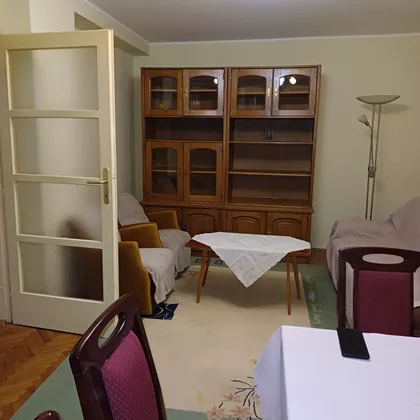 Bulevar Oslobođenja | 4zida.rs