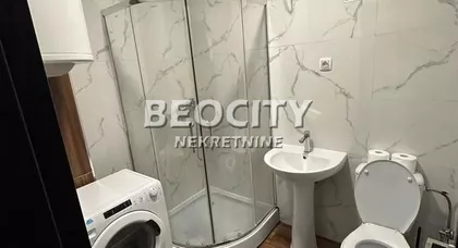 Stara Karaburma | 4zida.rs