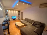 Beograd, Čukarica opština, Čukarica, Banovo Brdo | 4zida.rs | 4zida.rs