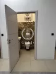 Lokal | 4zida