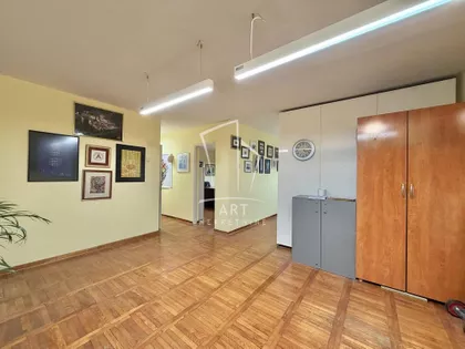 Bulevar Zorana Đinđića | 4zida.rs