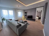 Veternička Rampa, Veternik, Gradske lokacije, Novi Sad | 4zida.rs