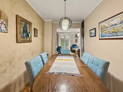 Misa Vinogradi | 4zida.rs