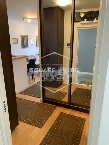 Petra Kočića | 4zida.rs