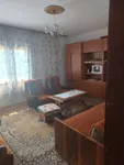 4-etažna kuća | 4zida