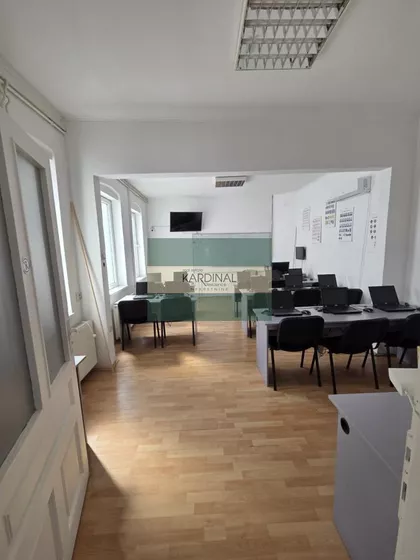 Vašarište | 4zida.rs